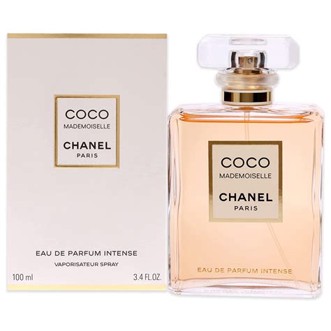 buy chanel mademoiselle perfume|cheapest chanel coco mademoiselle perfume.